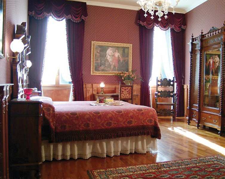Palazzo Priuli Hotel Venecia